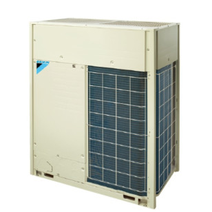 Daikin 大金 FDR500PY1/RZUR500PY1  12匹 變頻淨冷風管連接型分體機